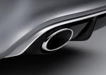 Audi RS7 Sportback 2013 года (WW)